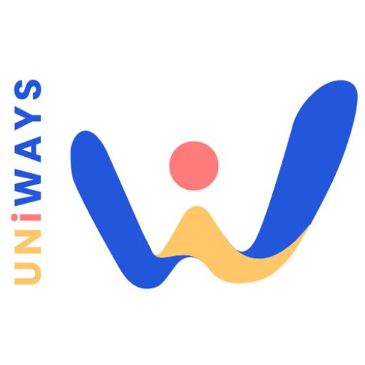 UniWays Global