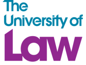 law-logo.png