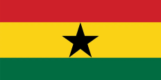 Ghana_d0d9c99929.png