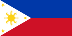 Philippines_60b398ff8b.png