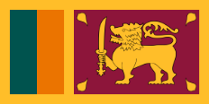 Sri_Lanka_90ac2677fa.png