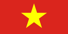 Vietnam_786d88e3df.png