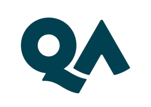 QA_Logo-02-without-strapline-LR-removebg-preview.png