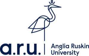 aru-logo-blue.png