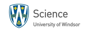 uwindsorlogo__science_horiz_1l_colour.1bdd30ced0e2