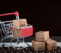 Bachelor of Commerce