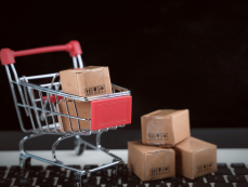 Bachelor of Commerce