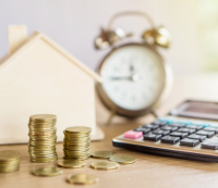 MSc Financial Management