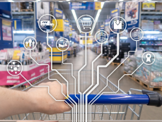 Bachelor of Commerce- Marketing