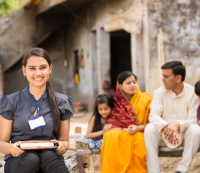 Postgraduate Diploma in Social Work Studies