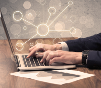 Master of Science in Computer Science