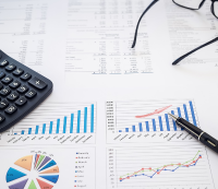 Ontario College Graduate Certificate in Digital Finance