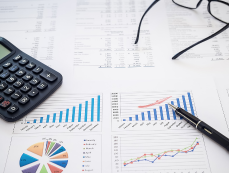 Ontario College Graduate Certificate in Digital Finance