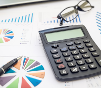 Certificate in Commerce