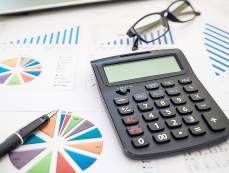 Certificate in Commerce