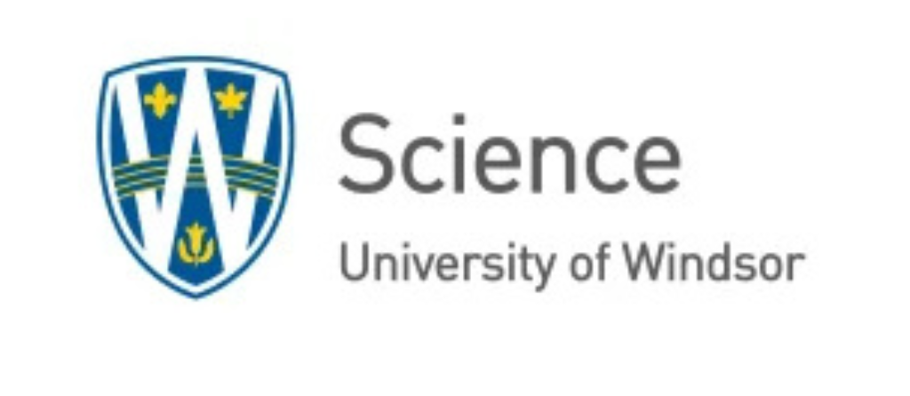 Science university of windsor