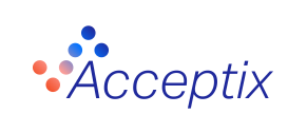 acceptix