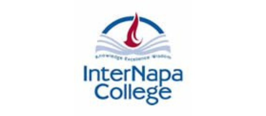 internapa college