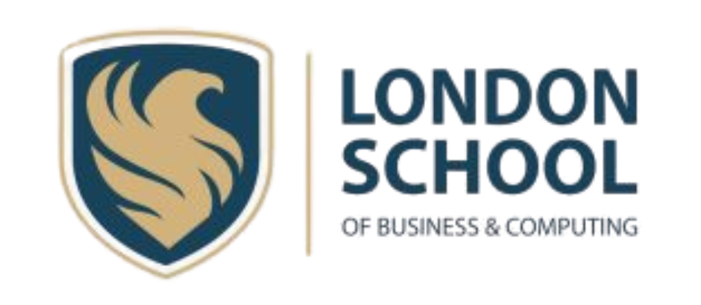 london school of besiness and computing
