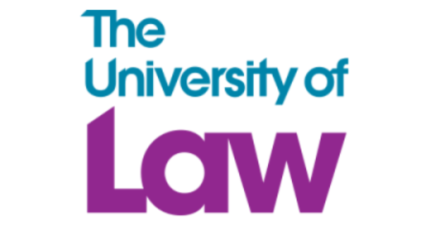the university of law